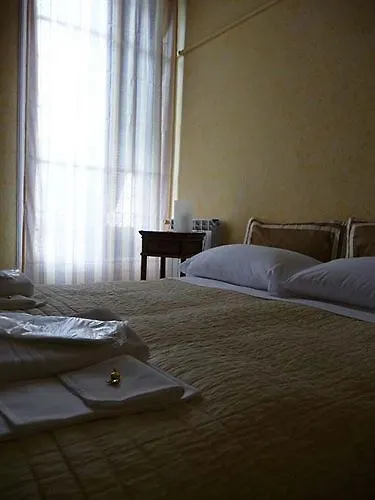 Bed & Breakfast 3B Bordighera 0*,  Italy